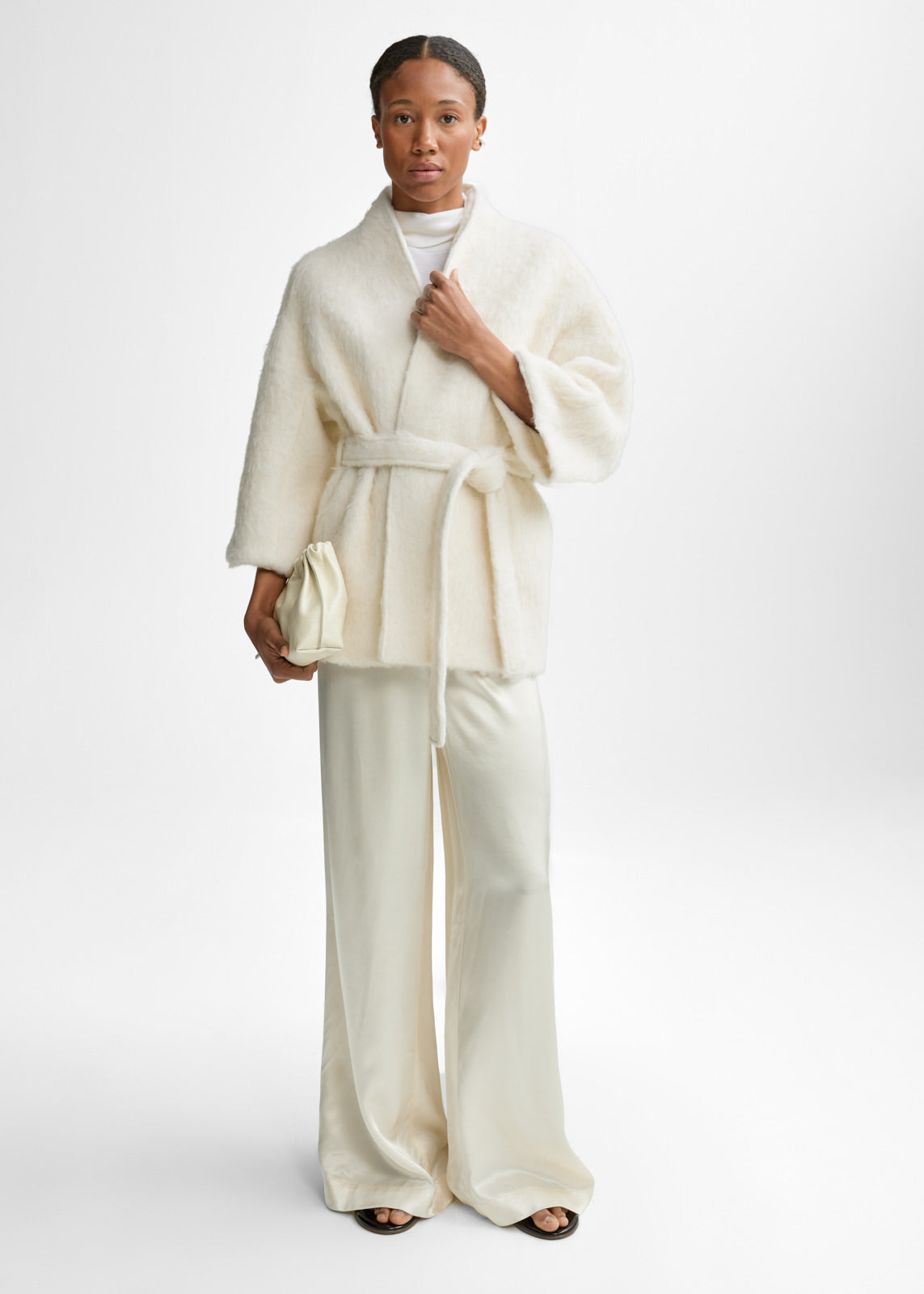 AKS LABEL - Shop Our Coats & Jackets