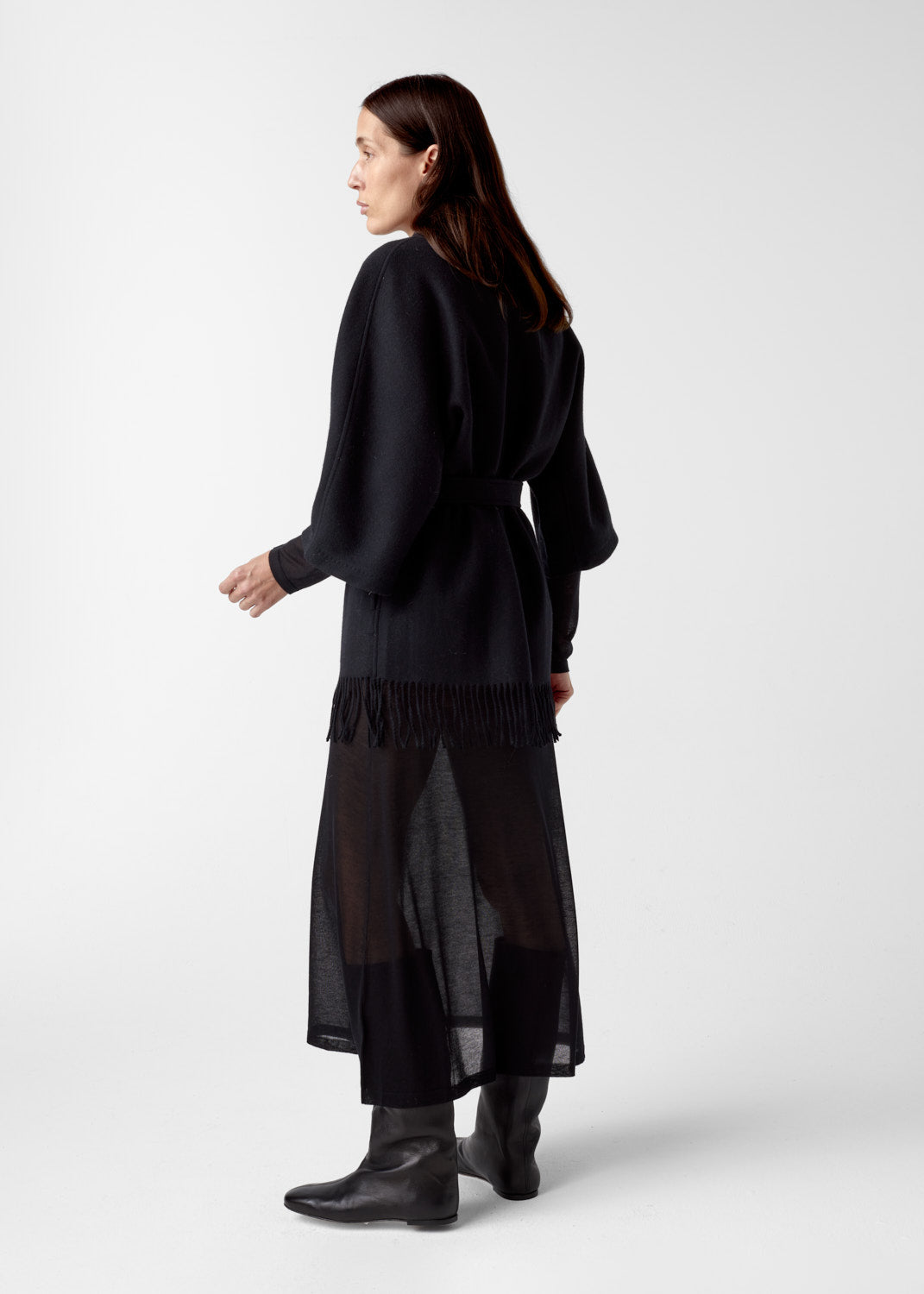 AKS LABEL - Shop All Clothes