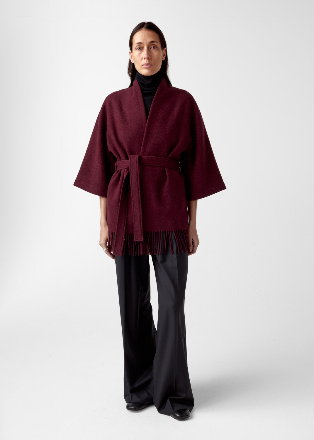 ジャケット・アウター aks AKS LABEL - Shop All Clothes