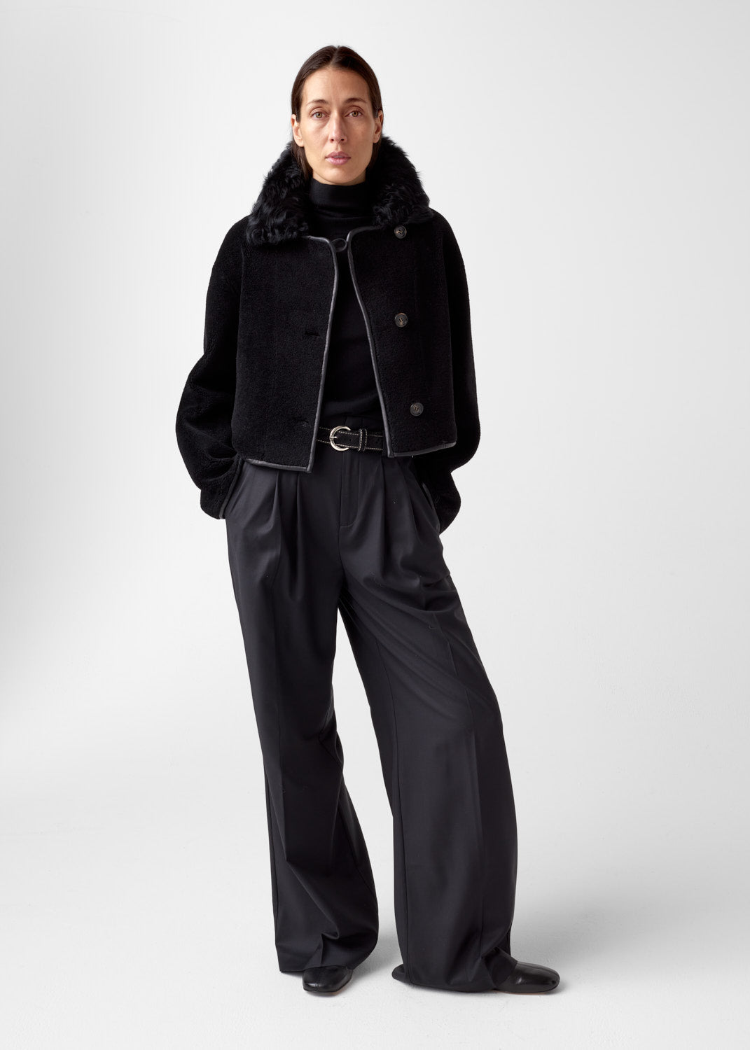 AKS LABEL - Shop Our Coats & Jackets