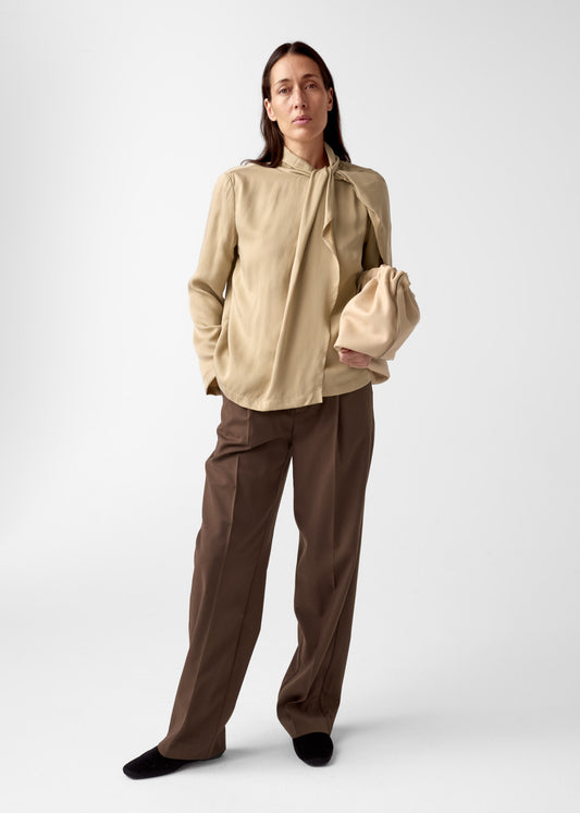 AKS LABEL International Hillevi blouse 03_Tops 8021 Beach