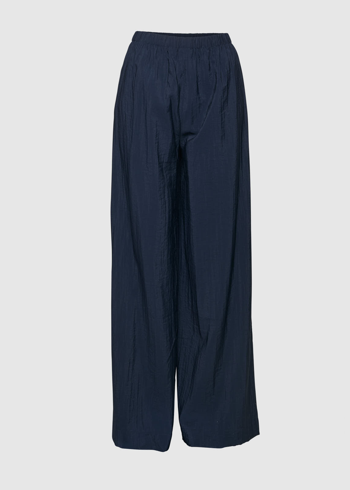 Christian Aks Tally Trouser Trousers 5070 Navy
