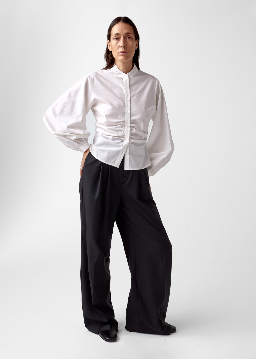 AKS LABEL - Shop Our New Arrivals